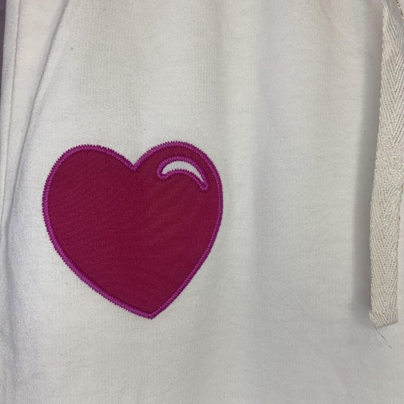 Rockin' Around Sweatpants Women's Small Soft - Picture 2 of 10